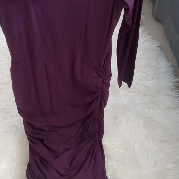 Dress - Picture 5 of 5